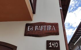 Apartamento na Praia Grande